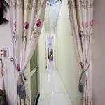 Bán nhà 4x31m, 2PN, 990 triệu tại Tây Ninh - Ảnh thu nhỏ 3