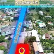 Bán đất P. Trương Quang Trọng (Tịnh An cũ) 5.72x17.5m hướng đông giá 970tr TL - Ảnh thu nhỏ 10