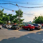 Bán nhà lô góc Chùa Hàng 50m² 3 tầng 3,85 tỷ - Ảnh thu nhỏ 1