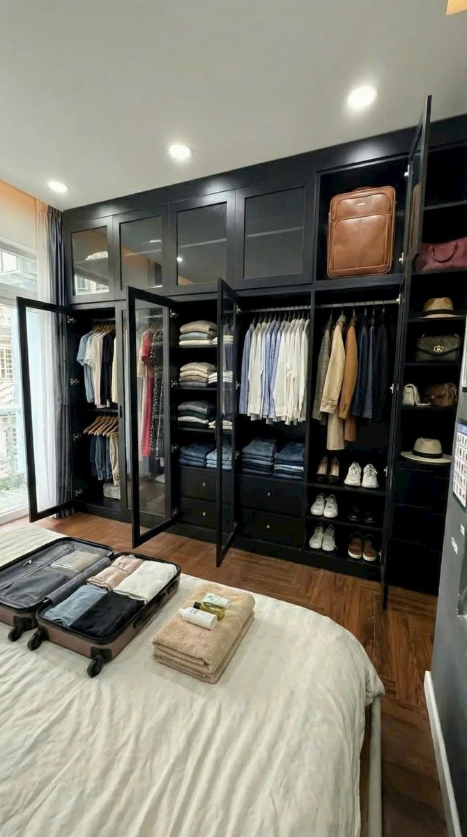 Bán nhà 5 tầng 102m² Gò Vấp, 11.3 tỷ, cho thuê 30tr/tháng - Ảnh 1