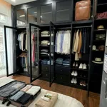 Bán nhà 5 tầng 102m² Gò Vấp, 11.3 tỷ, cho thuê 30tr/tháng - Ảnh thu nhỏ 1
