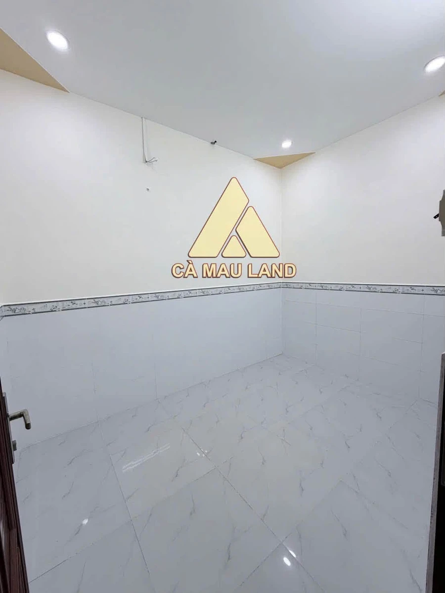 Bán nhà gần Trường Cao Đẳng Việt Hàn 103m² 2 phòng ngủ 1,2 tỷ - Ảnh thu nhỏ 3