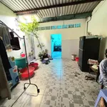 Bán nhà hẻm xe tải 87m2 Đường Số 3, Thông Tây Hội, Gò Vấp giá 9 tỷ - Ảnh thu nhỏ 4