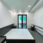 Nhà bán 4 tầng 60m² Chợ Hàng Quận 1 giá 6 tỷ - Ảnh thu nhỏ 5