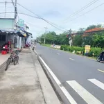 Bán nhà Bến Tre 1 phòng ngủ 85m2 giá 550 triệu - Ảnh thu nhỏ 1