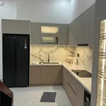 Bán nhà 3 tầng 5PN 80m² Nguyễn Đức An Đà Nẵng 15.8 tỷ - Ảnh thu nhỏ 3