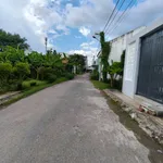 Bán nhà 2 tầng hẻm xe hơi Huỳnh Tấn Phát 55m² - 3 tỷ - Ảnh thu nhỏ 3