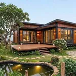 Bán đất hẻm Đỗ Xuân Hợp, 504m², Bình Thạnh, 3 tỷ 3 - Ảnh thu nhỏ 4
