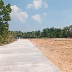 Bán đất Phú Quốc 600m2 giá 900 triệu - Ảnh thu nhỏ 2