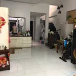 Bán nhà 1 trệt 1 lửng mặt tiền 90m² Phan Thiết - Ảnh thu nhỏ 1