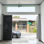 Bán nhà hẻm 100m² Long Hoa, Tây Ninh, giá 1 tỷ 290 triệu - Ảnh thu nhỏ 4