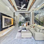 Bán nhà 103m2 3 phòng ngủ 5,5 tỷ Dĩ An - Ảnh thu nhỏ 3