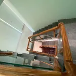 Bán nhà 3 tầng 90m2 Mặt tiền Trường Chinh Tuy Hoà 5.6 tỷ - Ảnh thu nhỏ 4