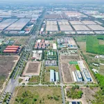 Nhà phố Phước Đông New City: Vốn từ 316tr thu về 8 - 14tr/tháng nhờ dòng tiền cho chuyên gia thuê - Ảnh thu nhỏ 4