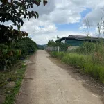 Bán đất 1.670m2 đất vườn có 200m2 thổ cư tại Tân Hà, Lâm Hà, Lâm Đồng, giá chỉ 870tr - Ảnh thu nhỏ 16