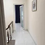 Bán nhà 2 tầng hẻm xe hơi 52m2 đường 32 Linh Đông, Thủ Đức, giá 5,5 tỷ - Ảnh thu nhỏ 2