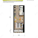 Bạn có biết? Chỉ từ 1,X tỷ sở hữu gì tại Sun Glory Residence? - Ảnh thu nhỏ 3