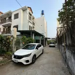 Bán nhà mini 13 phòng full nội thất 132 m2 Cái Răng Cần Thơ - Ảnh thu nhỏ 2