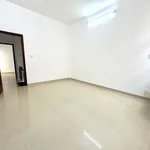 Bán nhà hẻm xe hơi 46m2 3 phòng ngủ Bình Thạnh 6,5 tỷ - Ảnh thu nhỏ 5