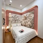 Bán villa 2 tầng 60m2 Thanh Khê Đà Nẵng 5 tỷ - Ảnh thu nhỏ 5