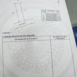 Bán lô đất 102,3 m2 Vĩnh Phương, Nha Trang 1 tỷ 380 triệu - Ảnh thu nhỏ 5