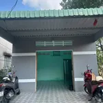 Bán nhà 2PN Bến Cát 50m2 - 1 tỷ 300 triệu - Ảnh thu nhỏ 1