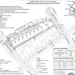 Bán đất Cửa Nam, Thành Vinh, Nghệ An 119m2 giá 3,3 tỷ - Ảnh thu nhỏ 1
