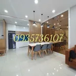Bán căn hộ 2PN Garden Gate Phú Nhuận 85m² 8.5 tỷ - Ảnh thu nhỏ 4