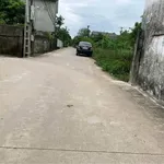 Bán lô đất 87m2 ở Phường Vinh Hưng Vinh, 900 triệu - Ảnh thu nhỏ 1