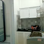 Bán nhà 2PN 47,8m² trung tâm Nha Trang 1,5 tỷ - Ảnh thu nhỏ 2
