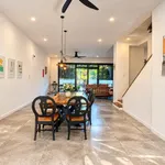 Bán villa 3 tầng mặt tiền Võ Nguyên Giáp Mỹ Khê 140m² - Ảnh thu nhỏ 2