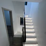 Bán nhà 3 tầng 48 m² Tây Quận 1 - 4,2 tỷ - Ảnh thu nhỏ 5