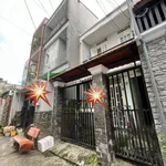Bán nhà 2 tầng Tân Phú 80m² giá 6 tỷ - Ảnh thu nhỏ 3