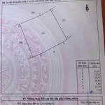 Bán đất CLN 1000m² Bàu Hàm Trảng Bom - Ảnh thu nhỏ 2
