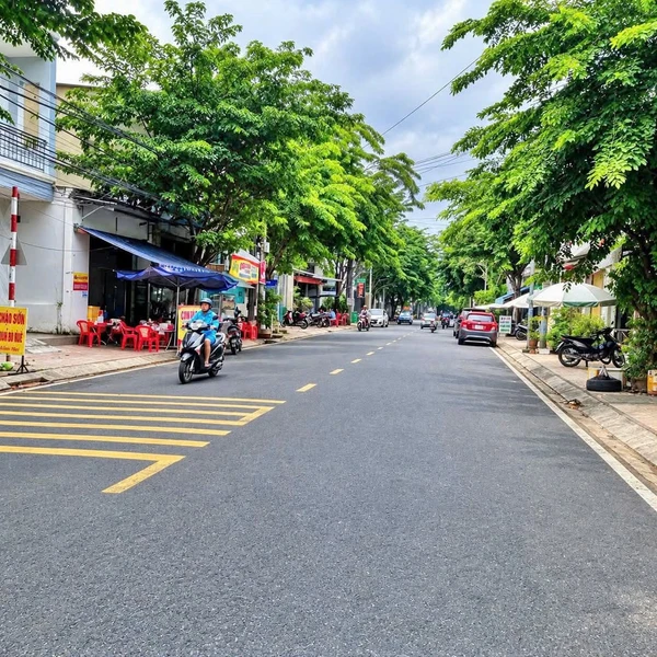 Bán nhà cấp 4 Tam Hiệp 42m² 1 tỷ 680