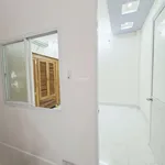 Bán nhà hướng Đông Nam, đường Ngô Mây, 3PN 3WC - Ảnh thu nhỏ 3