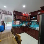 Bán nhà 35m² 3PN cạnh chợ Bình Tiên Q6 7.6 tỷ - Ảnh thu nhỏ 3