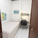 Bán nhà 70m² 3PN tại Nguyễn Văn Đậu, Quận 12 - Ảnh thu nhỏ 3