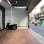 Bán nhà mặt tiền Nguyễn Đình Chính, Phường 15, Phú Nhuận, 102m², giá 23 tỷ - Ảnh thu nhỏ 3