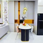 Căn hộ Destino Centro 2PN-1WC View hồ bơi - Giá 1,4 tỷ. Nhận nhà cuối năm 2026 - Ảnh thu nhỏ 1
