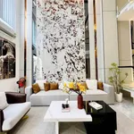 Bán nhà mặt tiền Lê Thị Riêng 4,5x16m, 4PN, 7,99 tỷ - Ảnh thu nhỏ 4