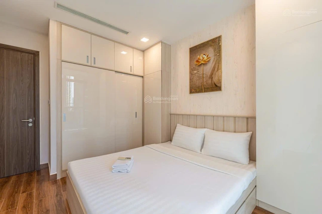 Bán căn hộ Vinhomes Central Park (giỏ hàng đầy đủ 1,2,3,4 phòng ngủ) - cập nhật tháng 8/2026 - Ảnh thu nhỏ 4