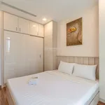 Bán căn hộ Vinhomes Central Park (giỏ hàng đầy đủ 1,2,3,4 phòng ngủ) - cập nhật tháng 8/2026 - Ảnh thu nhỏ 4