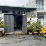 Bán nhà 2PN 126,5m² Ninh Thạnh, Tây Ninh - Ảnh thu nhỏ 2