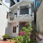 Bán nhà 2 tầng 102m² ngang 6m hẻm ô tô Tân Thới Nhất, Quận 12 giá 5,2 tỷ - Ảnh thu nhỏ 1