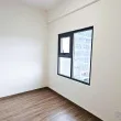 Giỏ hàng sang nhượng độc quyền Destino Centro - Căn hộ Bình Chánh - Bàn giao 12/2026 - Chỉ TT 21% - Ảnh thu nhỏ 23
