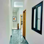 Bán nhà 1 lầu 1 trệt 3 phòng 65m² Thuận An 3 tỷ 590 triệu - Ảnh thu nhỏ 5