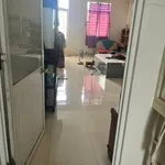 Bán nhà 1 trệt 1 lầu 147m² KDC Lợi Bình Nhơn 1,7 tỷ - Ảnh thu nhỏ 1
