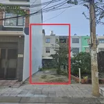 Bán lô đất tái định cư 81m2, Đường N20, Trấn Biên - Ảnh thu nhỏ 1
