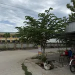 Bán lô đất 115m² Thi Phổ Đức Thạnh Thủ Đức - Ảnh thu nhỏ 1